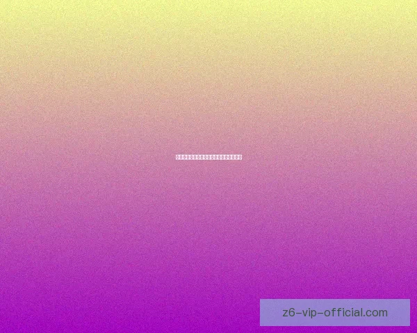 樱花校园模拟器高级版：异世界交际大冒险