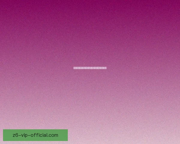 永恒之塔迷雾深处托蒂失踪之谜揭开探索终极真相