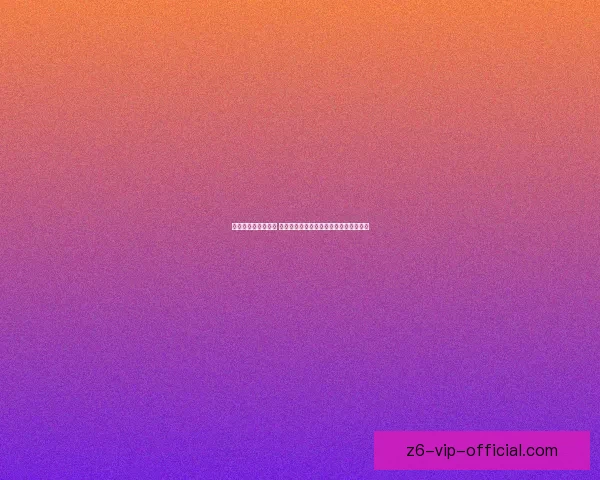 流放之路职业全解析 探索各职业特色与技能搭配打造最强角色 流放之路职业全解析 探索各职业特色与技能搭配打造最强角色