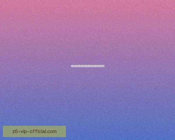 深渊坐骑获取方法及培养技巧全面解析助你快速上手 深渊坐骑获取方法及培养技巧全面解析助你快速上手