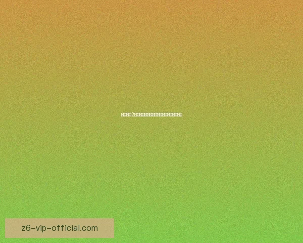 火炬之光2中文补丁安装教程与常见问题解决方案详解