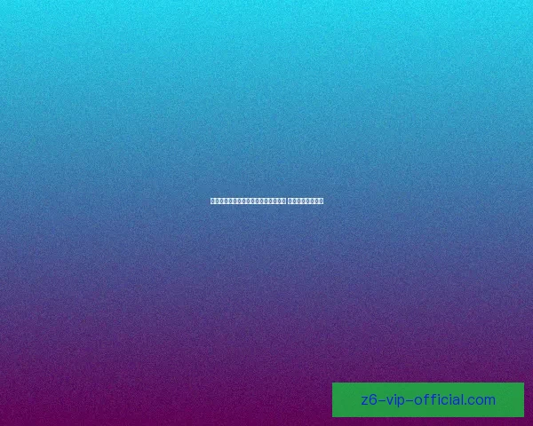 炉石传说最新热门卡组解析与策略推荐 助你轻松登顶天梯