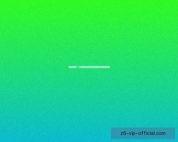 熊猫人之谜CG中揭示的命运交织与世界变革的深刻台词探讨 熊猫人之谜CG中揭示的命运交织与世界变革的深刻台词探讨