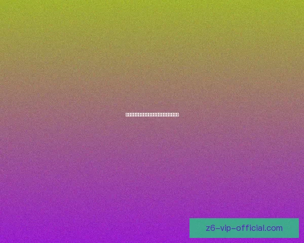 王冠之争秘籍:揭示权力博弈背后的智慧与策略 王冠之争秘籍:揭示权力博弈背后的智慧与策略