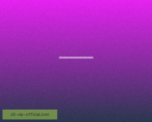 班萨罗斯:探寻这位历史人物在古代文明中的独特影响与遗产 班萨罗斯:探寻这位历史人物在古代文明中的独特影响与遗产