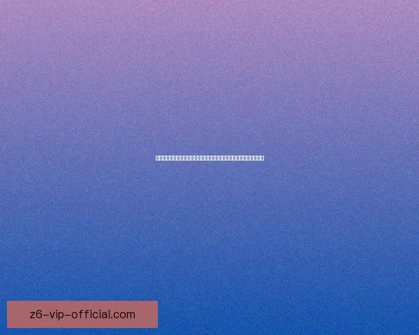 畅玩无限乐趣的最佳网页游戏推荐，尽情享受游戏世界带来的欢乐体验