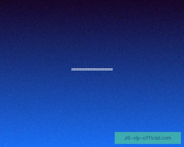 盛大游戏：从网游巨头到数字娱乐多元化发展的全新转型之路