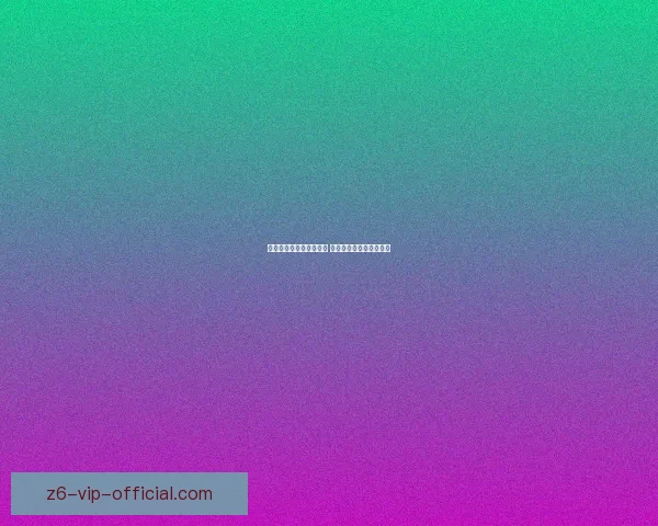 神兽金刚系列游戏全攻略 从经典到最新作品全盘点 神兽金刚系列游戏全攻略 从经典到最新作品全盘点