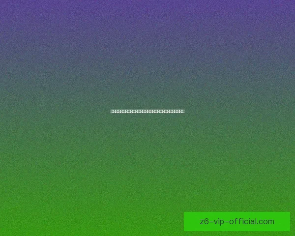 神魔加速系统解析:探索游戏加速对战斗体验的深远影响与策略应用 神魔加速系统解析:探索游戏加速对战斗体验的深远影响与策略应用