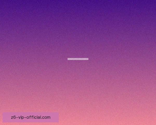 符文之地：新纪元的崛起和永恒力量