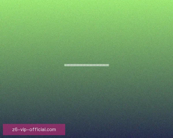 纸嫁衣的诡异婚礼背后藏着怎样的诅咒与谜团揭开恐怖真相的暗黑故事