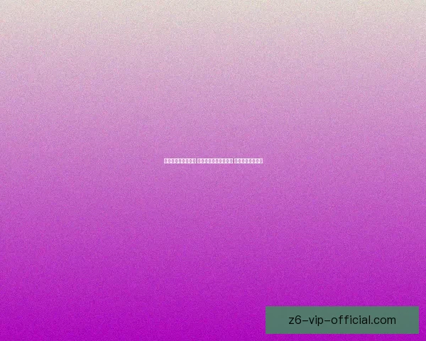 群雄逐鹿策略全解析 精妙布局助你脱颖而出 打造最强争霸之路 群雄逐鹿策略全解析 精妙布局助你脱颖而出 打造最强争霸之路