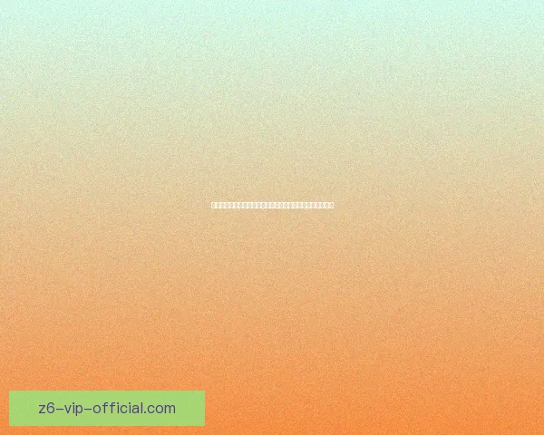 蜀门副本探秘之旅：挑战极限战力与策略，开启全新冒险篇章