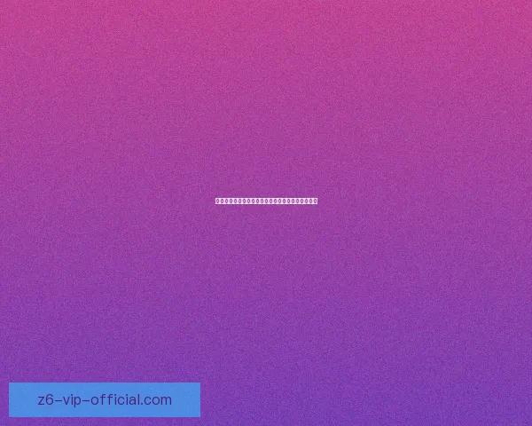 莉莉丝王国冬日传奇雪域风光与冰封王座的神秘之旅 莉莉丝王国冬日传奇雪域风光与冰封王座的神秘之旅