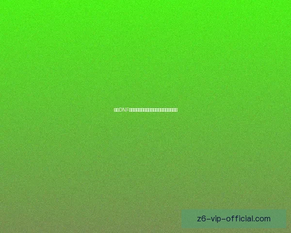 解决DNF游戏自动关闭问题的多种方法与常见原因分析