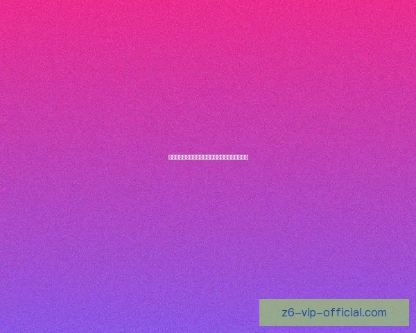 赛尔号勇者之塔位置详解以及如何快速到达攻略介绍 赛尔号勇者之塔位置详解以及如何快速到达攻略介绍