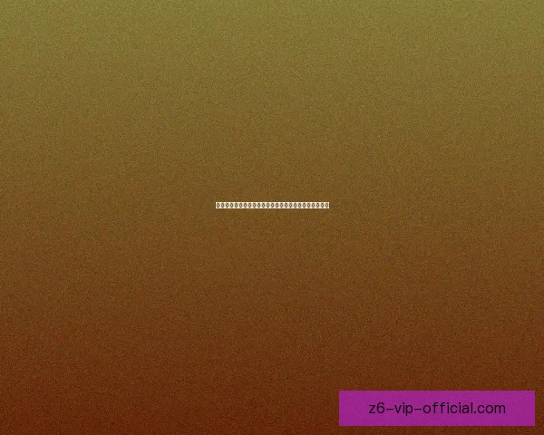 阿苟纳之骨的秘密与深藏其中的古老传说与神秘力量解析 阿苟纳之骨的秘密与深藏其中的古老传说与神秘力量解析