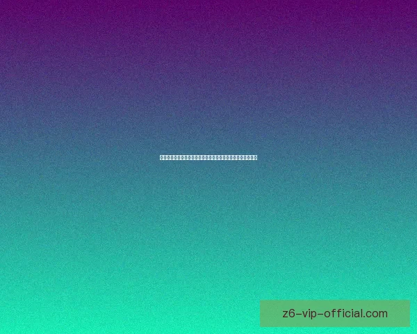 青花瓷古董失窃案件引发关注警方追踪与文物保护工作紧急展开