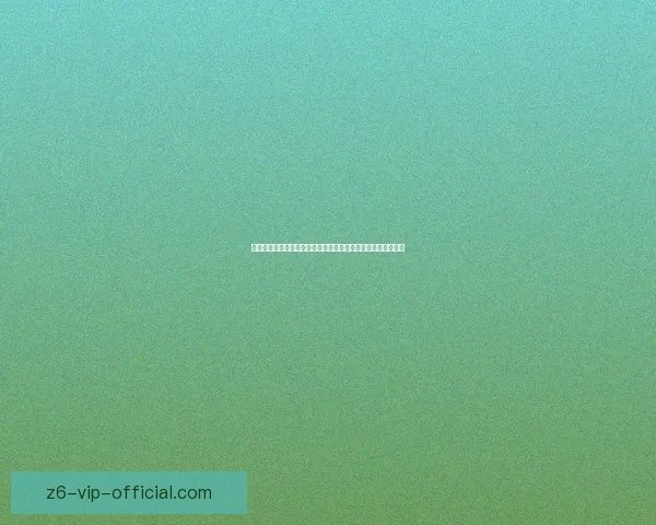 魔兽世界国服全新资料片揭幕，全方位提升游戏体验与冒险乐趣