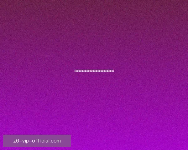 云星穹铁道网页版入口及相关功能介绍，畅享游戏新体验