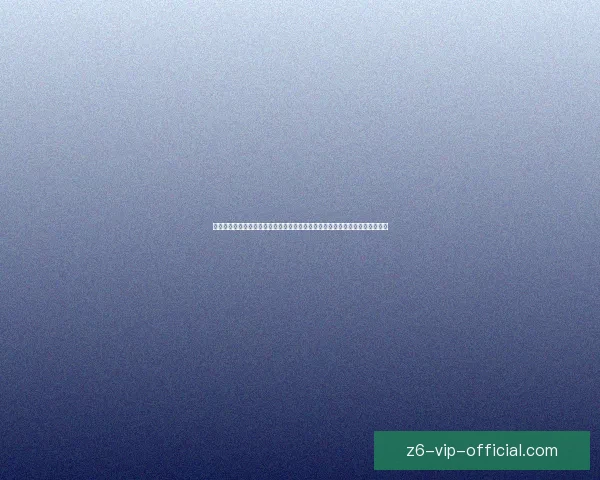 以弹起为核心解析成就背后的动力与挑战，探索成功背后的多重因素与深层意义