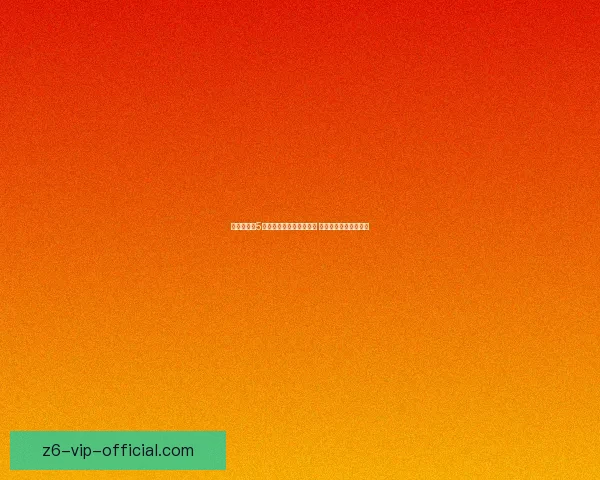 仙剑奇侠传5全合击技解析与技巧分享 助你轻松掌握战斗精髓