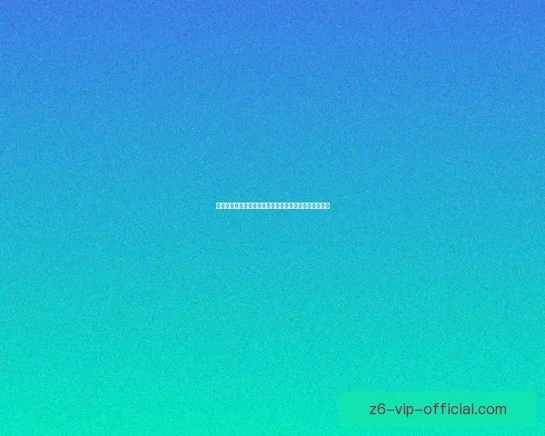 傲剑江湖游戏下载及安装指南，一步步教你畅玩江湖世界