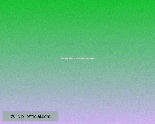 全世界十大最诡异刀具揭秘 每一把都带着奇异传说和神秘用途