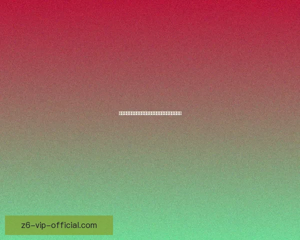 冒险岛唐云料理全攻略：从食材获取到完美料理技巧详解