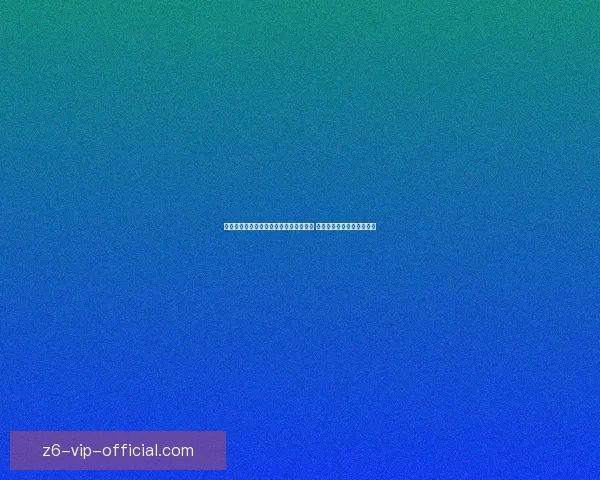 刀塔传奇敌法师全新玩法解析与技巧分享 打造最强敌法助力战斗胜利