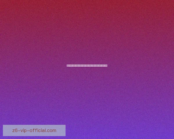 剑圣的成长之路：从单挑高手到团队核心的全面解析与策略分享