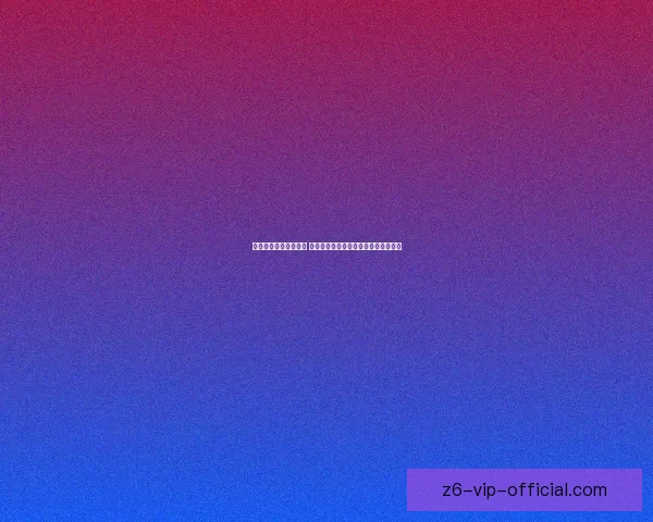 动物餐厅招租规律解析 如何选择合适的商铺位置提升经营效益