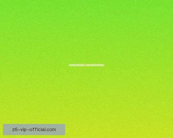 口袋奇兵荒野行动全攻略 新手入门技巧与进阶策略详解