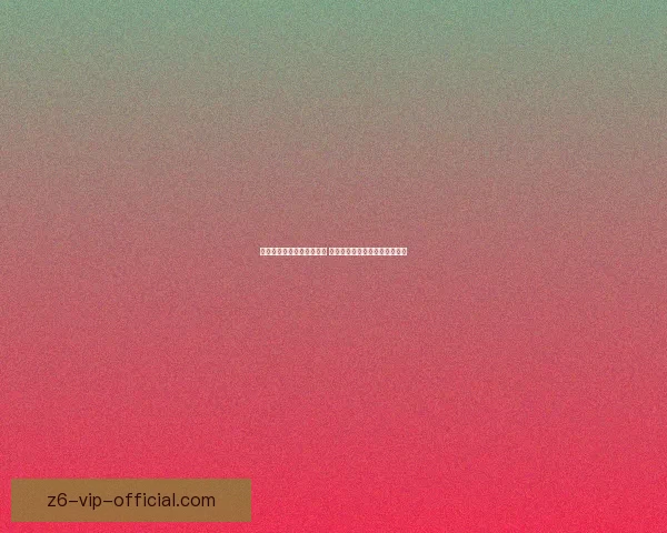 圣魔之光石隐藏商店全解析 探索隐藏宝藏与独特物品的秘密