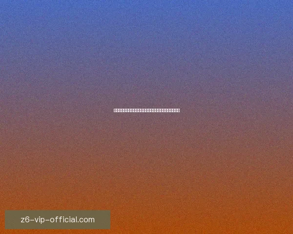 大鱼吞噬小鱼进化之路探索：从食物链到生态平衡的奇妙演化