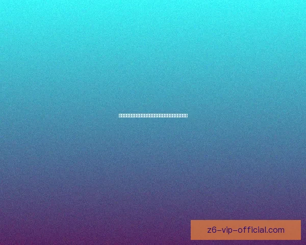 塞纳里奥远征队声望提升攻略详解快速刷声望技巧与注意事项