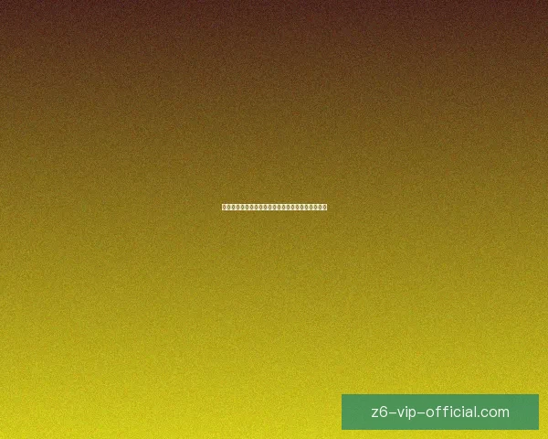 天谕海底汐愿宝箱揭秘获取方法与奖励详细解析攻略 天谕海底汐愿宝箱揭秘获取方法与奖励详细解析攻略