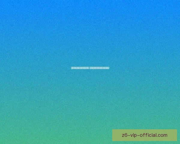 巨兽岛恐龙蛋惊现神秘踪迹 揭开史前生命复生的未解之谜 巨兽岛恐龙蛋惊现神秘踪迹 揭开史前生命复生的未解之谜