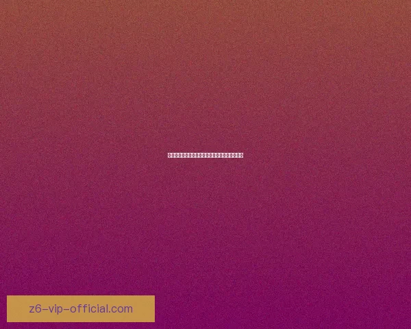 富甲天下之路:探索财富积累与管理的智慧与实践 富甲天下之路:探索财富积累与管理的智慧与实践