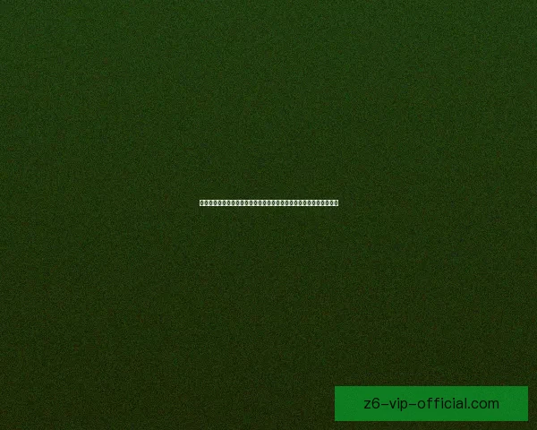 御龙在天血纹奇遇记探索激战与策略的完美融合开启全新热血冒险之旅