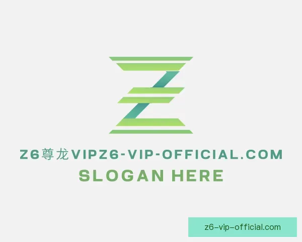 了解波动Z6尊龙VIP
